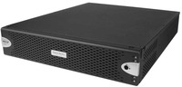 (discontinued) Digital Sentry Network Video Recorder