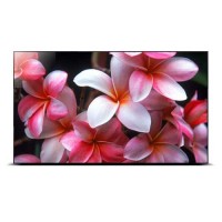 (discontinued) 46" Full HD AV Video Wall System